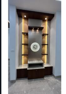 Hall Image of 2700 Sq.ft 4.5 BHK Builder Floor for sale in Paramount Luxury Floors Sushant Lok 3 B Block, Sector 57 Gurgaon for Rs. 42500000