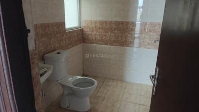Bedroom Image of 1200 Sq.ft 2.5 BHK Apartment / Flat for sale in NBCC Golf Homes, Noida Extension Greater Noida for Rs. 8000000