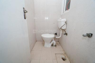 Image of 1834 Sq.ft 3.5 BHK Apartment / Flat for sale in Amrapali Silicon City, Sector 76, Noida for Rs. 20700000