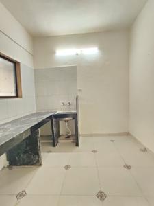 Kitchen Image of 1400 Sq.ft 2 BHK Independent House for sale in Dhayari Pune for Rs. 9300000