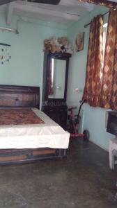 Bedroom Image of 1782 Sq.ft 5 BHK Duplex for sale in Mori Gate New Delhi for Rs. 8000000