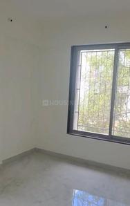 Bedroom Image of 940 Sq.ft 2 BHK Apartment / Flat for sale in Kothrud Pune for Rs. 12000000