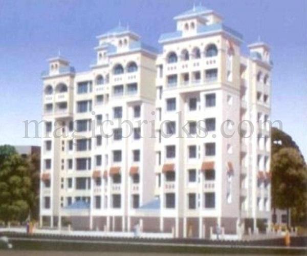 Chembur Gaothan, Chembur More Images 1