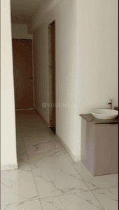 Image of 1900 Sq.ft 3 BHK Apartment / Flat for sale in Courtyard Primero, Sevasi, Vadodara for Rs. 7000000