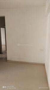 Hall Image of 1107 Sq.ft 2 BHK Apartment / Flat for sale in Jay Residency, Vastral Ahmedabad for Rs. 4300000