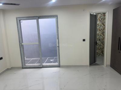 Bedroom Image of 900 Sq.ft 3 BHK Independent House for sale in Sahastradhara Road Dehradun for Rs. 12500000