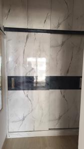 Bathroom Image of 1941 Sq.ft 3 BHK Apartment / Flat for sale in Conscient Heritage Max, Sector 102 Gurgaon for Rs. 26100000
