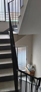 Image of 840 Sq.ft 2 BHK Apartment / Flat for sale in Behala, Kolkata for Rs. 4620000