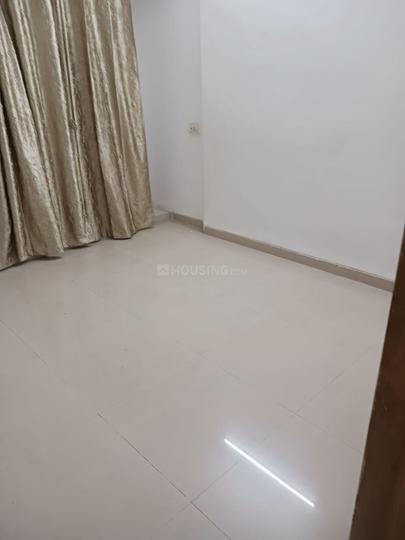 Prithvi Pride Phase I Main Image 1