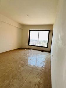 Bedroom Image of 4050 Sq.ft 4 BHK Apartment / Flat for sale in Enstin Evoq, Sola Ahmedabad for Rs. 33000000