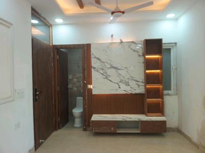 Living Room Image of 1030 Sq.ft 2 BHK Apartment / Flat for sale in Aarambh Heights, Surajpur Greater Noida for Rs. 4800500
