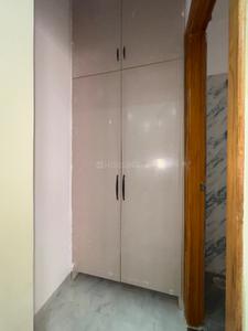 Bedroom Image of 2500 Sq.ft 4 BHK Duplex for sale in Mothrowala Dehradun for Rs. 12500000