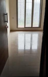 Hall Image of 1136 Sq.ft 2 BHK Apartment / Flat for sale in Moral Orchid, Ulwe Navi Mumbai for Rs. 11900000