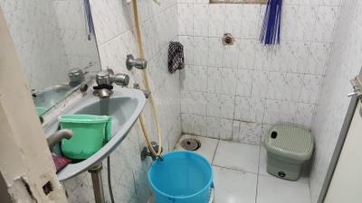 Image of 700 Sq.ft 2 BHK Apartment / Flat for sale in Cuffe Parade, Mumbai for Rs. 25000000