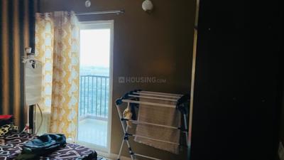 Bedroom Image of 1950 Sq.ft 4 BHK Apartment / Flat for sale in Dankaur Greater Noida for Rs. 21000000
