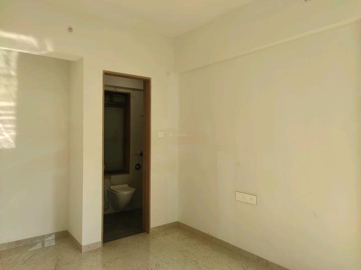 Strawberry The Address Main Image 1