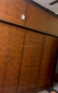 Bedroom Image of 1050 Sq.ft 2 BHK Apartment / Flat for sale in Hasanganj Lucknow for Rs. 6500000
