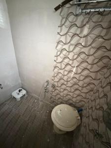 Image of 1500 Sq.ft 3 BHK Apartment / Flat for sale in Shyamal, Ahmedabad for Rs. 10000000