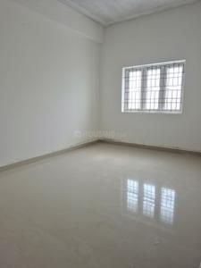 Bedroom Image of 1205 Sq.ft 3 BHK Apartment / Flat for sale in Banu Nagar Chennai for Rs. 10900000