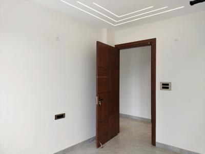 Bedroom Image of 2250 Sq.ft 4 BHK Builder Floor for sale in Sector 89 Faridabad for Rs. 21500000