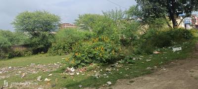 Krishna Nagar Plot View 3