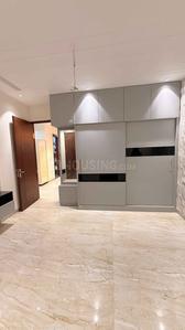 Bedroom Image of 915 Sq.ft 2 BHK Apartment / Flat for sale in Gillco Valley, Sector 127 Mohali for Rs. 4890000