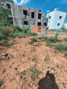 Image of 2504 Sq.ft Residential Plot / Land for sale in Sellappampatti, Salem for Rs. 860000