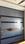 Prestige Jindal City Bedroom 2