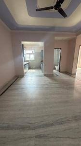 Hall Image of 1800 Sq.ft 2 BHK Builder Floor for rent in Palam Vihar Gurgaon for Rs. 27000