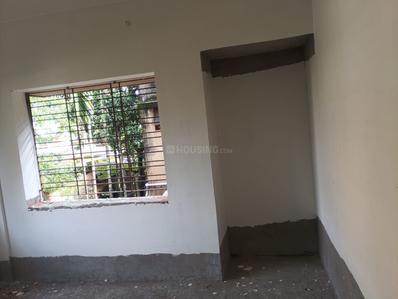 Bedroom Image of 720 Sq.ft 2 BHK Apartment / Flat for sale in Garia, Sonarpur Kolkata for Rs. 2600000