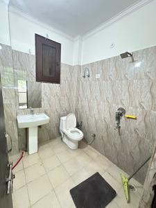 Image of 1800 Sq.ft 3 BHK Builder Floor for rent in SS Mayfield Garden, Mayfield Garden, Gurgaon for Rs. 42000