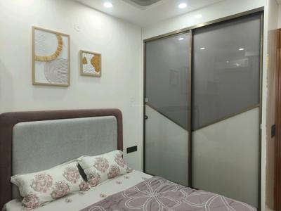 Bedroom Image of 1323 Sq.ft 3 BHK Builder Floor for sale in Skywhales Vienna Greens II, Sector 99A Gurgaon for Rs. 15999998
