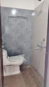 Image of 1950 Sq.ft 3 BHK Independent House for sale in Appanaickenpalayam, Coimbatore for Rs. 11000000