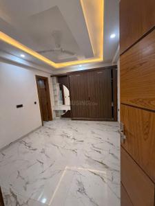 Hall Image of 1050 Sq.ft 2 BHK Apartment / Flat for sale in Sap Sunrise, Sector 73 Noida for Rs. 4550000