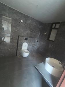 Image of 4000 Sq.ft 4 BHK Apartment / Flat for sale in Enstin Evoq, Sola, Ahmedabad for Rs. 34500000