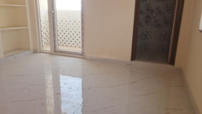 Bedroom Image of 1170 Sq.ft 2 BHK Apartment / Flat for sale in Peerzadiguda Hyderabad for Rs. 4998000
