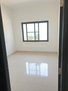 Bedroom Image of 2525 Sq.ft 4 BHK Villa for sale in Shriram Chirping Grove 1, Sarjapur Bengaluru for Rs. 23000000