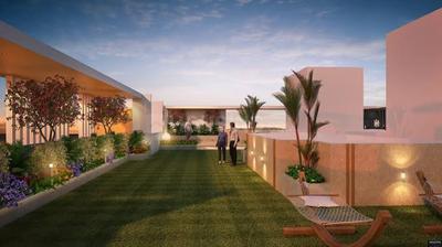 Image of 863 Sq.ft 2 BHK Apartment / Flat for sale in Yashraj Nakshatra, Hadapsar, Pune for Rs. 5500000