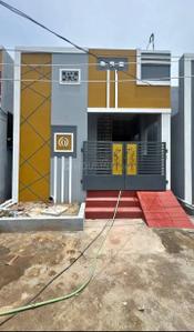 Image of 900 Sq.ft 2 BHK Villa for sale in Guduvancheri, Chennai for Rs. 6800000