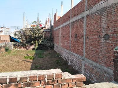 Image of 2240 Sq.ft Residential Plot / Land for sale in Kalyanpur, Kanpur for Rs. 5692500
