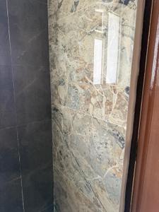 Bathroom Image of 2000 Sq.ft 4 BHK Apartment / Flat for sale in Sushma Chandigarh Grande, Gazipur Zirakpur for Rs. 16000000