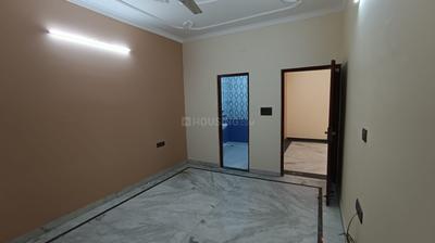 Bedroom Image of 2500 Sq.ft 3 BHK Builder Floor for rent in Sector 36 Noida for Rs. 55000