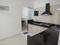 Shree Venkatesh Graffiti Glover Phase 1 Kitchen 1