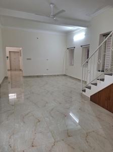 Hall Image of 4000 Sq.ft 4 BHK Duplex for rent in Jayanagar Bengaluru for Rs. 135000