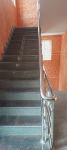 Balcony Image of Sri Nidhi PG for Ladies  in Electronic City Phase 2, Bhovi Palya