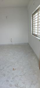 Bedroom Image of 1110 Sq.ft 2 BHK Apartment / Flat for sale in K R Puram Bengaluru for Rs. 6600000