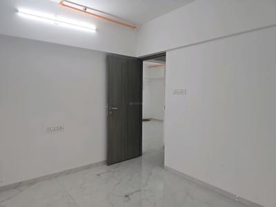 Bedroom Image of 3300 Sq.ft 4 BHK Apartment / Flat for sale in Juhu Mumbai for Rs. 125000000