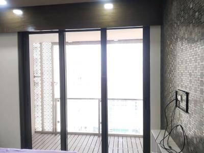 Bedroom Image of 3800 Sq.ft 5 BHK Apartment / Flat for sale in Jeet Apartment, Bandra West Mumbai for Rs. 210000000