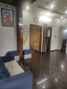 Image of 3900 Sq.ft 6 BHK Independent House for sale in Yelahanka, Bengaluru for Rs. 38000000