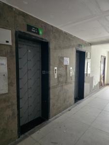 Image of 1235 Sq.ft 2 BHK Apartment / Flat for sale in Suchitra, Hyderabad for Rs. 7900000